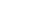 Сумка для хранения вещей